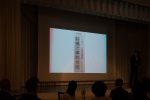 20170627至誠の会「定時総会」52
