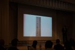 20170627至誠の会「定時総会」53