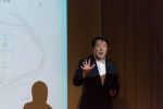 20170627至誠の会「定時総会」57