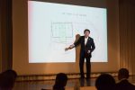 20170627至誠の会「定時総会」59