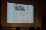 20170627至誠の会「定時総会」71