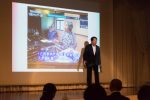 20170627至誠の会「定時総会」74