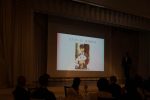 20170627至誠の会「定時総会」84