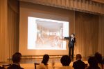 20170627至誠の会「定時総会」87