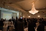 20170627至誠の会「定時総会」94
