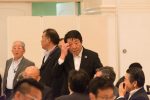 20170627至誠の会「定時総会」95