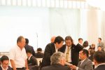 20170627至誠の会「定時総会」96