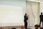 20170627至誠の会「定時総会」97