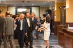 20170627至誠の会「定時総会」98