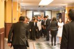 20170627至誠の会「定時総会」99
