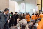 20171214政策発表会012
