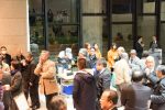 20171214政策発表会017