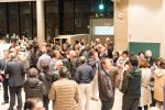 20171214政策発表会018