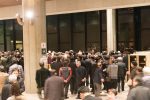20171214政策発表会019