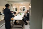 20171214政策発表会021