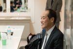 20171214政策発表会023