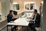 20171214政策発表会024