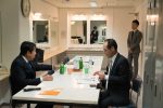 20171214政策発表会025