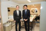 20171214政策発表会026