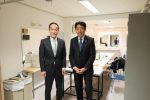 20171214政策発表会027