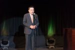 20171214政策発表会036