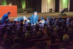 20171214政策発表会039