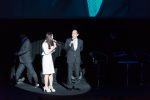 20171214政策発表会057