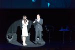 20171214政策発表会058