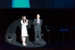 20171214政策発表会059