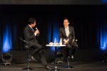20171214政策発表会062