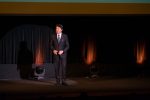 20171214政策発表会071