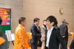 20171214政策発表会110