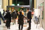 20171214政策発表会114