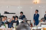20180612群馬の会・青嵐の集い06