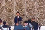 20180612群馬の会・青嵐の集い07