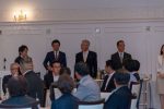 20180612群馬の会・青嵐の集い08