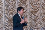20180612群馬の会・青嵐の集い11