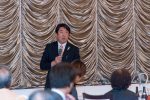 20180612群馬の会・青嵐の集い12
