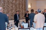 20180612群馬の会・青嵐の集い15