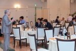 20180612群馬の会・青嵐の集い18