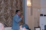 20180612群馬の会・青嵐の集い19