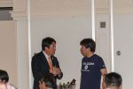 20180612群馬の会・青嵐の集い21