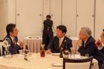 20180612群馬の会・青嵐の集い23