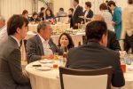 20180612群馬の会・青嵐の集い24