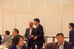20180612群馬の会・青嵐の集い25