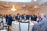 20180612群馬の会・青嵐の集い27