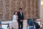 20180612群馬の会・青嵐の集い31