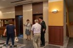 20180612群馬の会・青嵐の集い32
