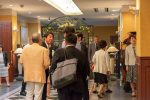 20180612群馬の会・青嵐の集い35