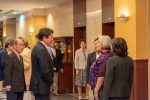 20180612群馬の会・青嵐の集い36